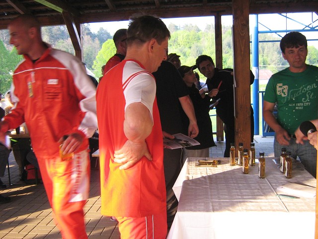 www.atibox.net * www.euroboxer.eu * www.boxergenealogia.eu